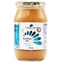 Neogenesis Sea Moss Gel